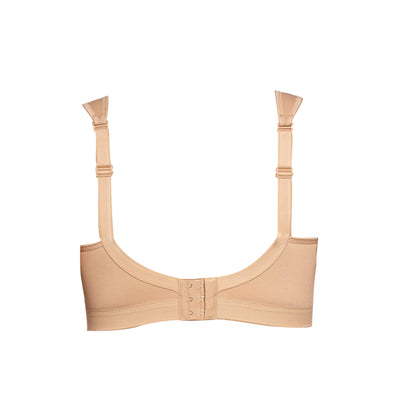 Anita Mid Impact Wire Free Sports Bra 5521
