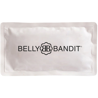 Belly Bandit UPSIE Pregnancy Support Band