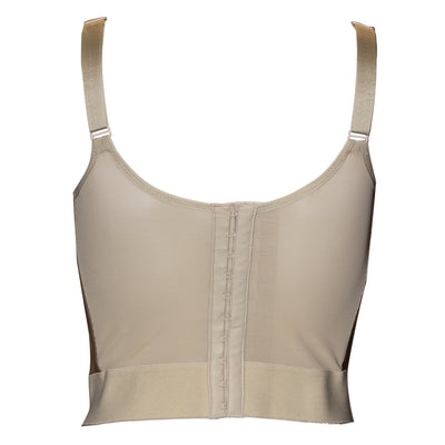 Long Version Shaper 5003L