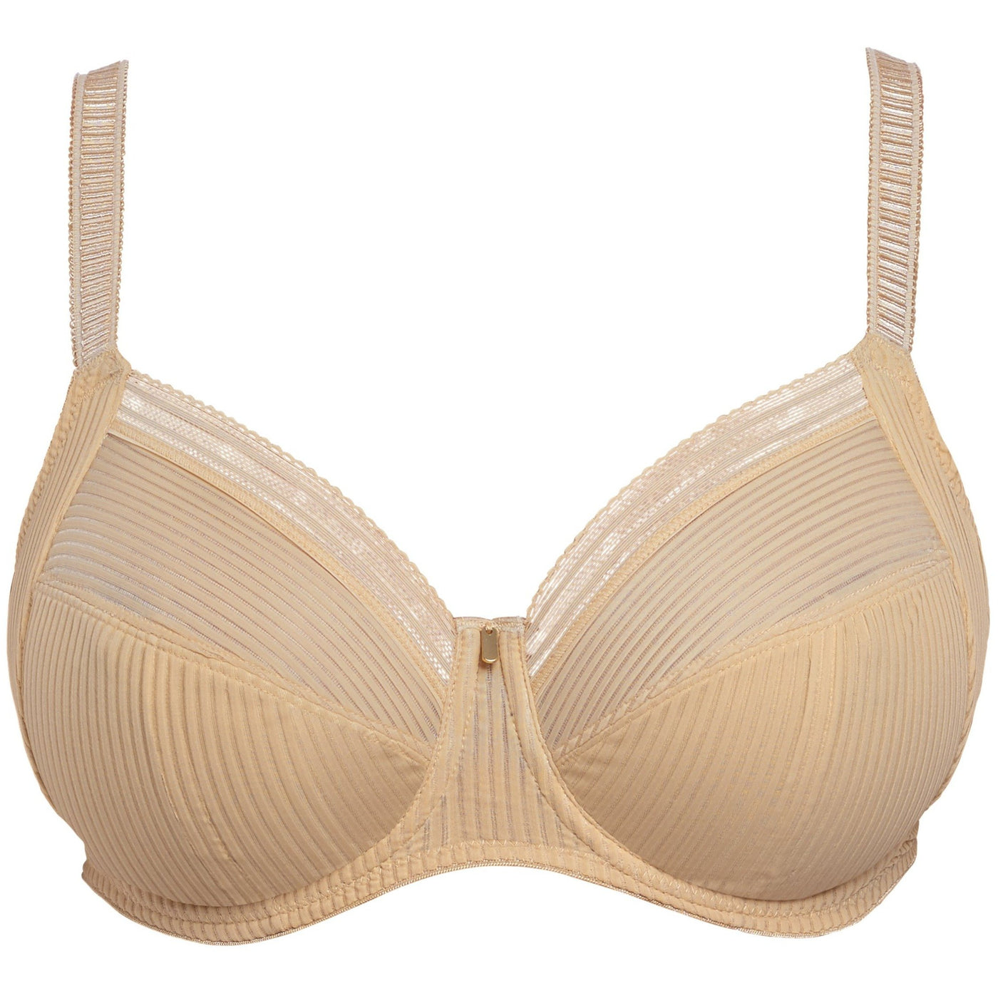 Fantasie Fusion Underwire Full Side Support Bra FL3091