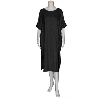Oh Zuza Oversize Nightdress 205