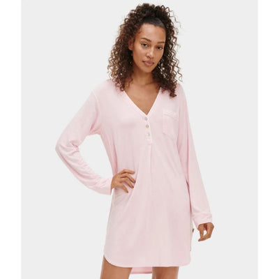 UGG  Henning Sleep Dress II