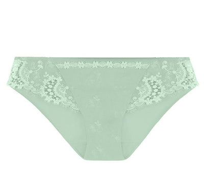Simone Perele Wish Bikini
