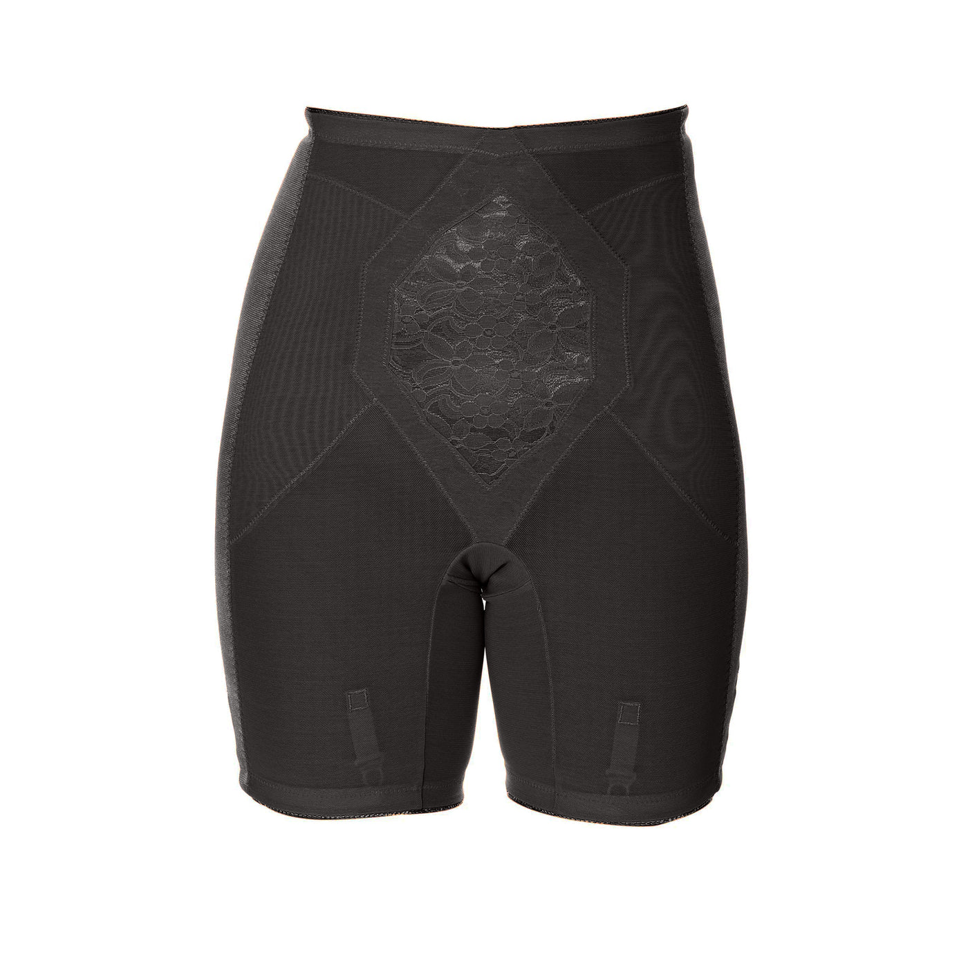 Hi-waist Split Hip CM1560