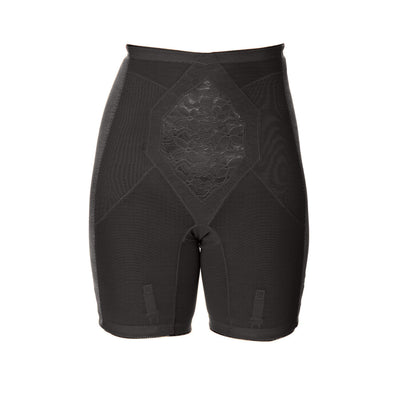 Hi-waist Split Hip CM1560