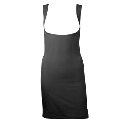 Gemsli Powermesh Frontless Shaping Slip SW106