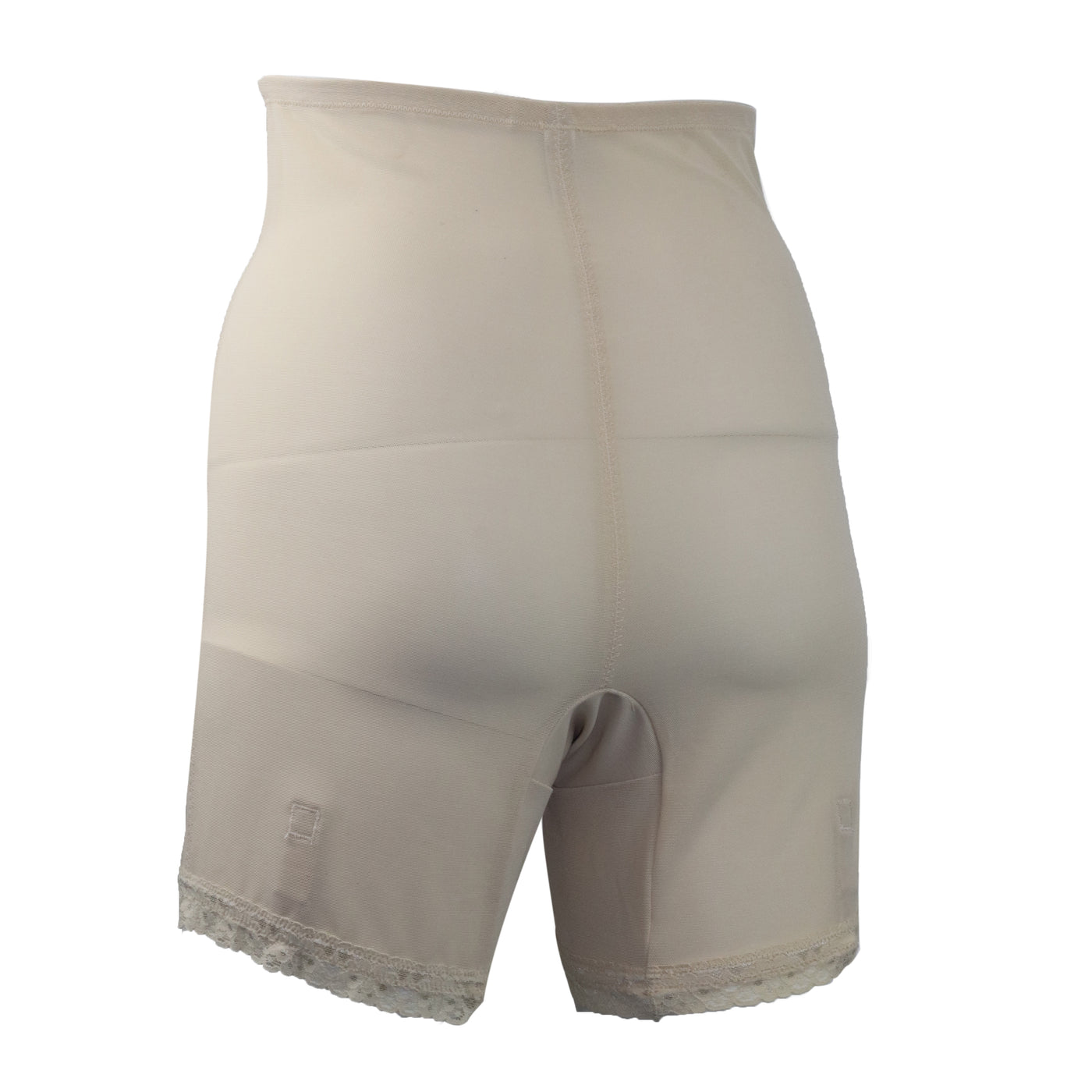 Gemsli Powermesh Girdle SW115