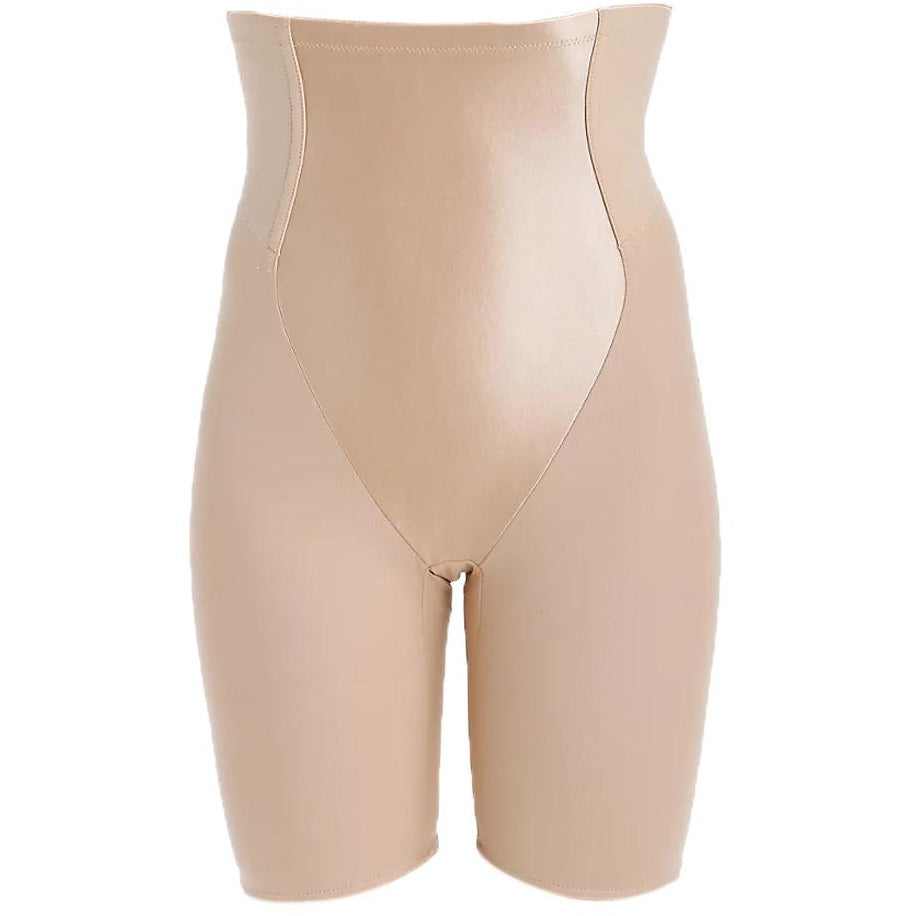 Va Bien Firm Control High Waist Leg Shaper 3757