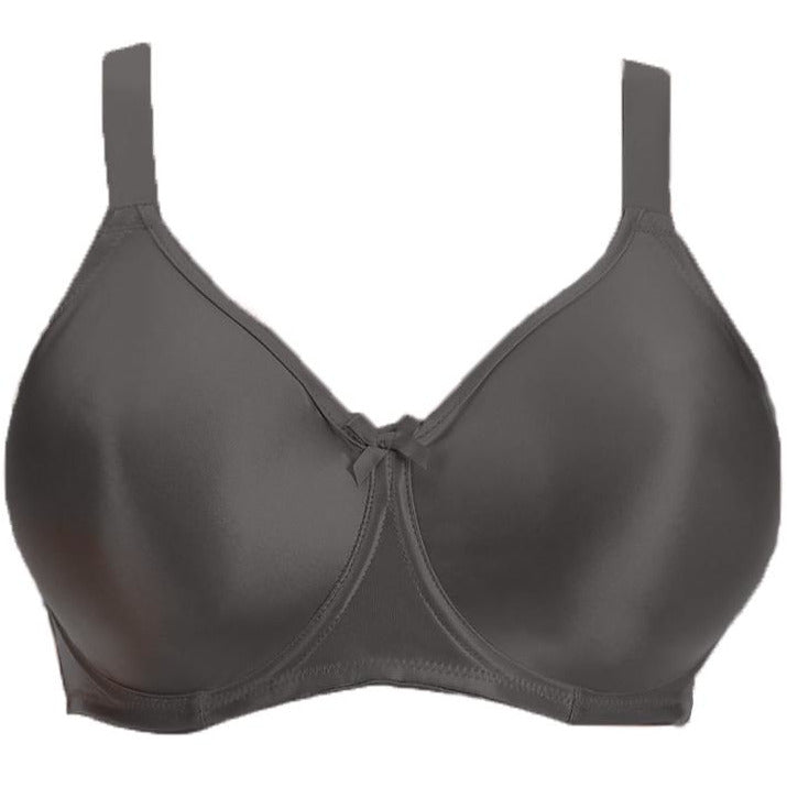 Va Bien Minimizer Underwire Bra 605