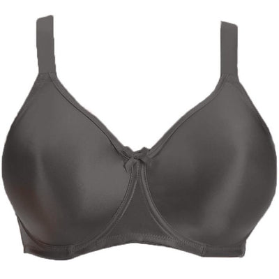Va Bien Minimizer Underwire Bra 605